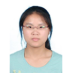 成员 He Liu 150x150 - 成员