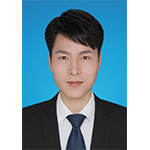 成员 Hong Yuan 150x150 - 成员