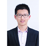成员 Xueqiang Zhang 150x150 - 成员