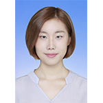 成员 cwj 150x150 - 成员