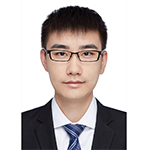 成员 hlp 150x150 - 成员