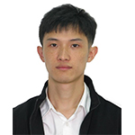 成员 lt 150x150 - 成员