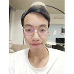 成员 syw 150x150 - 成员