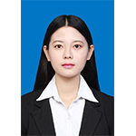 成员 wxm 150x150 - 成员