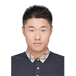 成员 zbc 150x150 - 成员