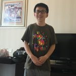 成员 lxy e1561880932111 150x150 - 成员
