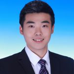 Chengyu CHen 150x150 - Alumni