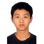Hao Fan Wang 150x150 - Alumni