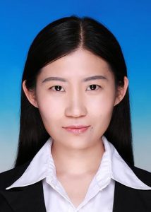 Xiaoyang Cui 214x300 - Xiaoyang Cui