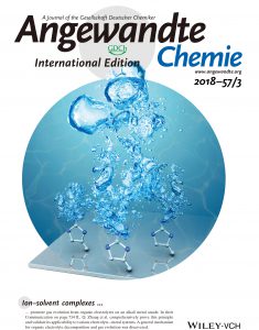 Angew 2018 Ion Solvent Complexes  235x300 - Angew-2018-Ion Solvent Complexes