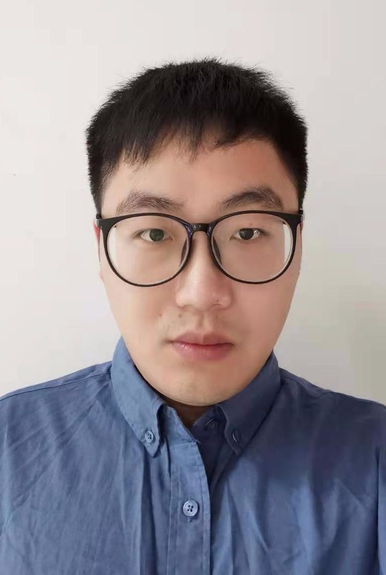 jcb | 清华大学化工系张强课题组