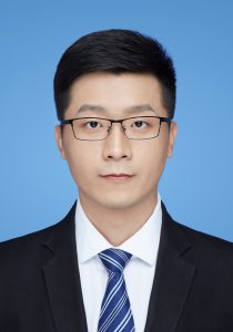 wupeng 210x300 - Engineer