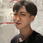 项目工程师 刘金辉 150x150 - Engineer