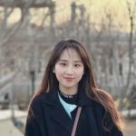 Feng Wenjun 150x150 - Engineer
