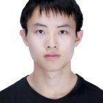 Liu Chengcheng 150x150 - 本科生